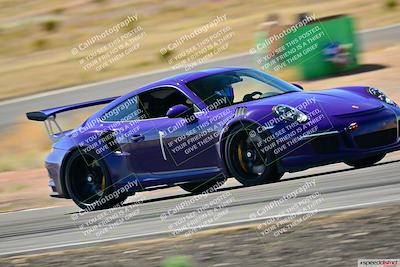 media/Mar-21-2025-Speed District (Fri) [[ac493b06ce]]/On Track/